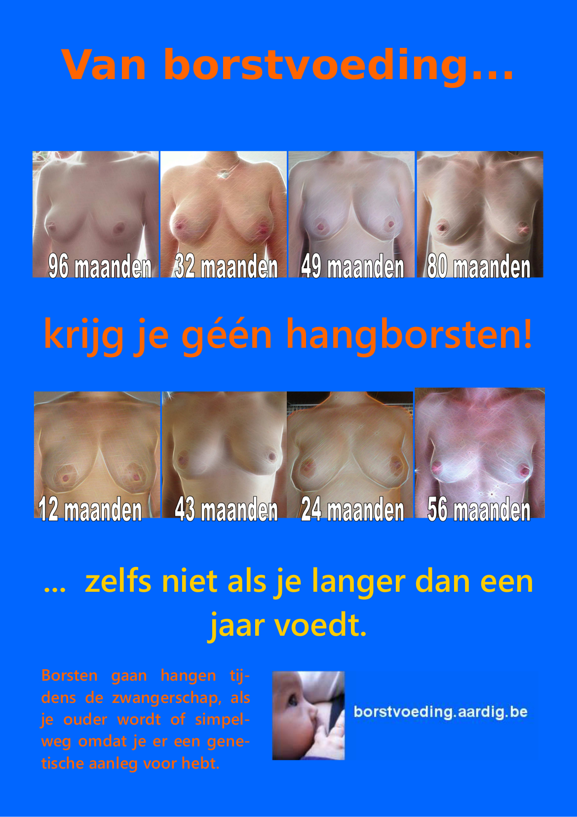 kleine borsten borstvoeding kleine borsten borstvoeding